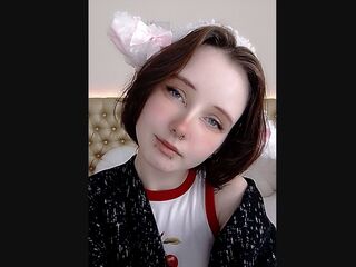 adult video chat RikoJohnson