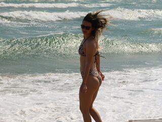 sexvideo RileyPearce