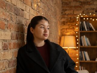 live sex webcam video RinaAngels