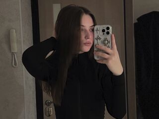 camgirl sex photo RinaGottlob