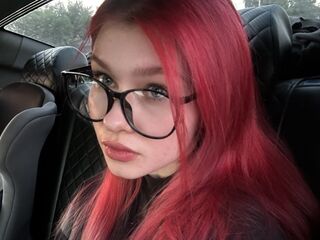 cam girl sex picture RinaHale