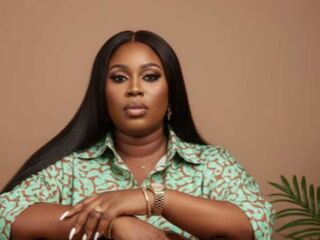 kinky webcam model RitaBrown