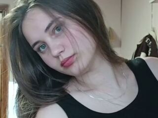 jasmin camgirl video RitaPrasomsack