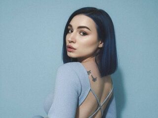 jasmin web cam RitkaClarina