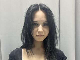 free live show RittaMyers