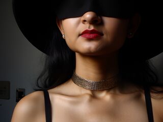 jasmin sex picture RittikaPoddar