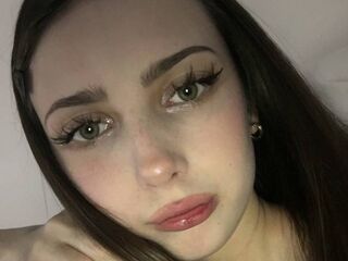 girl chat RivaWhittall