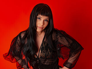 naked cam chat RivenAmelia