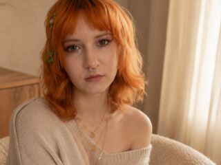 cam girl sexchat RobertaLah