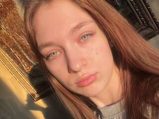 camgirl porn web cam RociSonina