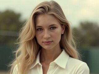 fingering girl webcam  RocioMaronge