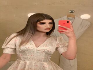 cam girl sexshow RolandePhilavanh