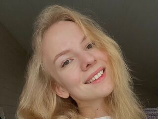 hot camhooker RonaFichtner