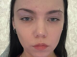 nude cam photo RoniRopes