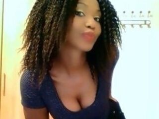camgirl sex photo RoritaJames