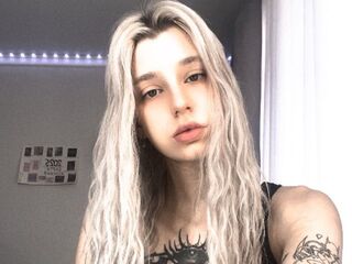 chatwhore RoryCervenka