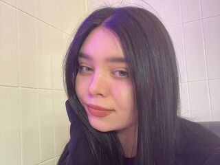 anal sex cam RosaBrik