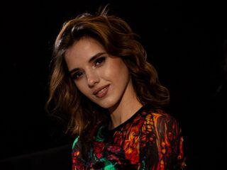 jasmin cam whore video RosaKlyk