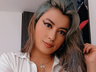 babe webcam RosaLondon