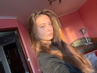 cam girl chat room RosaWalkiry