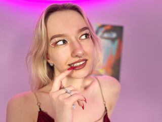 babecam RosaliFoxe