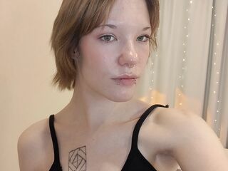 hot sex webcam RosalieWhitaker