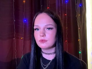 hot webcam video RosalindFerndez