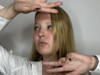 sexcam RosalindaKisor
