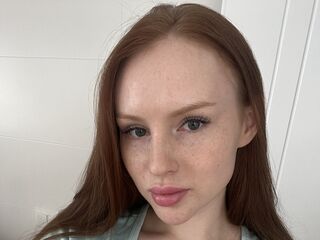 girl porn web cam RosalineGigi