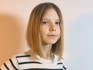 chat room picture RosanaGabbard