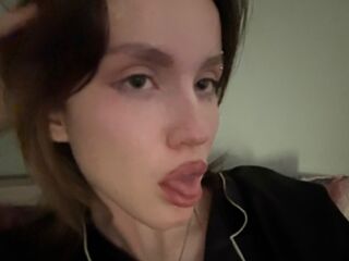 real live cam RosariaSkemp