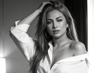 cyber sex cams RoseAdamm