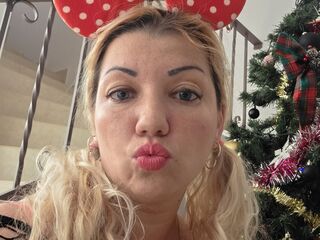 camgirl video chat room RoseStifer
