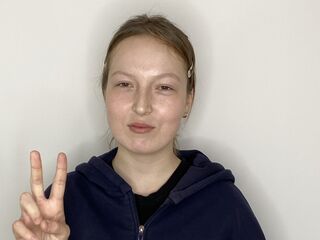 nude cam girl photo RosendaGaro