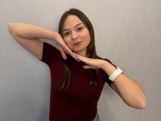 nude webcam girl pic RosetteTamkin