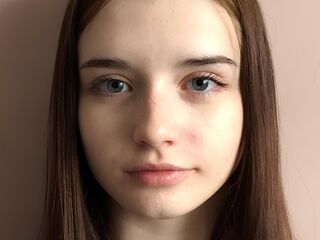 free jasmin livecam RosiaFastic