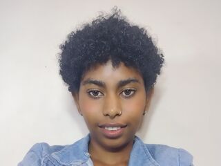 naughty cam girl RosiaRozia