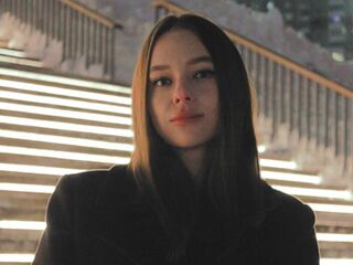 adult videochat RosioBrodtmann