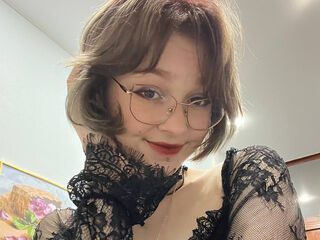 cam girl sexshow RosioCammon