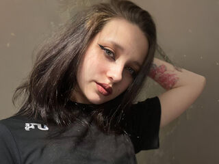 cam girl picture RositaMackessy
