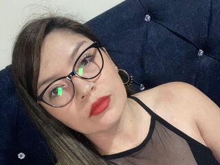 camgirl webcam sex pic RosseDawson