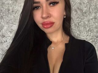 live chat room RosseKaroline