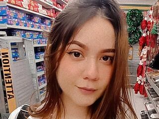 cam girl chat room RouseAnn