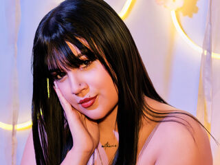 cam girl sex picture RoussieHill