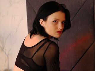 camgirl live sex photo RowenBenson