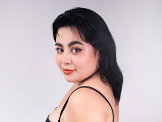 free hardcore web cam RoxanaElegance