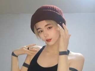 anal sex live cam RoxannCobio