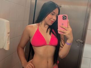 hot chatroom RoxanneBlair