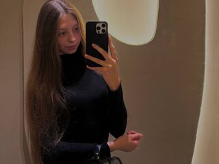 camgirl webcam sex pic RoxanneSpector