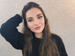 webcamsex RozellaMalak
